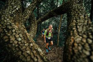 BIB: 
                            <button type="button" onclick="openModal(25668105)" class="btn btn-primary btn-sm float-right btn-popup" data-toggle="modal" data-target=".modal-high-quality">
                        <i class="fas fa-shopping-cart"></i> Add to Cart
                    </button>
                                            <button type="button" onclick="isThisMe(25668105, true)" class="btn btn-success btn-sm float-right btn-popup btn-isme hidden" data-toggle="tooltip" data-placement="bottom" title="นี่คือรูปของคุณใช่ไหม คลิกที่นี่เพื่อเอาเข้าอัลบั้ม">
                        <i class="fas fa-plus"></i> Add to album
                    </button>
                    <button type="button" onclick="isThisMe(25668105, false)" class="btn btn-warning btn-sm float-right btn-popup btn-isnotme hidden">
                        <i class="fas fa-ban"></i> Remove from album
                    </button>